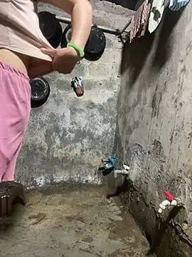 Irin jo online show from April 2026 02:23:02 PM