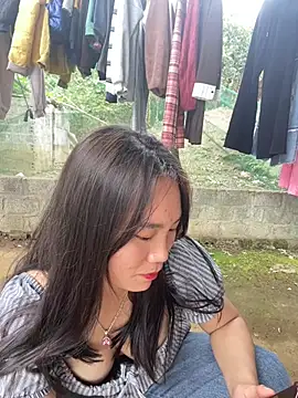 Irin jo online show from February 2026 06:26:01 AM