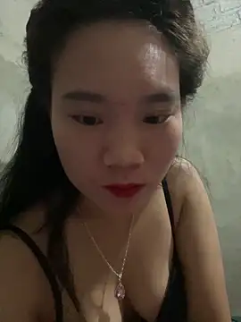Snapshot of Irin_jo chatting on October 2025 01:50:01 AM Irin jo online show from October 2025 01:50:01 AM