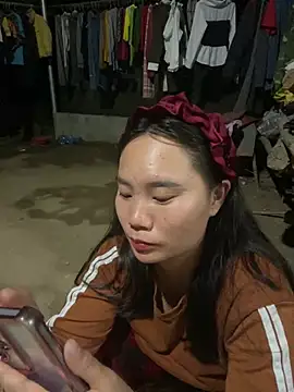 Irin jo online show from February 2026 01:35:02 PM