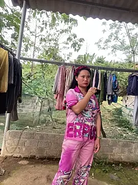 Irin jo online show from March 2026 08:15:02 AM