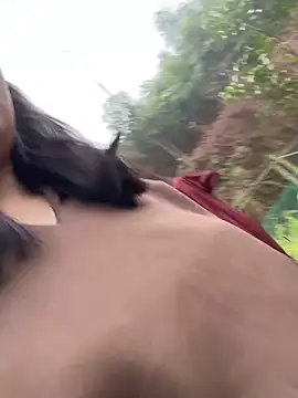 Irin jo online show from February 2026 12:21:01 AM