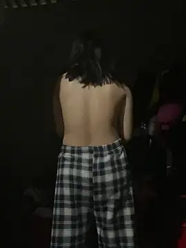 Irin jo online show from February 2026 01:15:02 AM