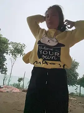 Irin jo online show from March 2026 11:22:01 PM