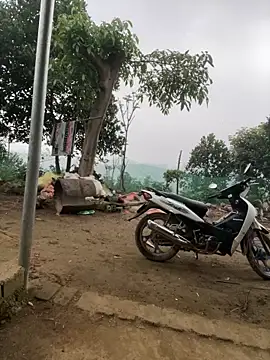 Irin jo online show from March 2026 11:18:02 PM