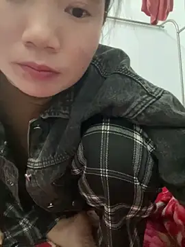 Irin jo online show from November 2025 11:43:01 AM