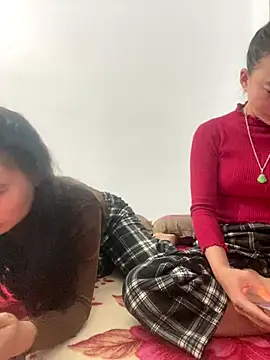 Irin jo online show from December 2025 06:02:02 PM