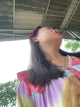 Irin jo online show from March 2026 11:06:02 PM