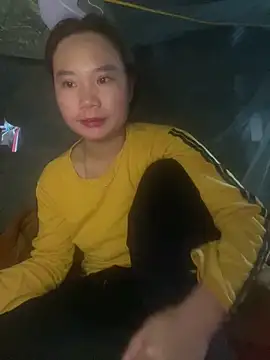 Irin jo online show from December 2025 10:43:01 PM