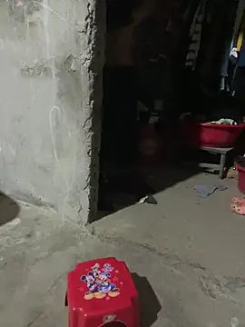 Irin jo online show from March 2026 07:28:01 PM