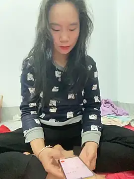 Irin jo online show from December 2025 06:17:01 PM