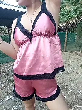 Irin jo online show from April 2026 11:02:01 AM