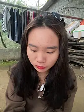 Irin jo online show from February 2026 11:46:01 PM