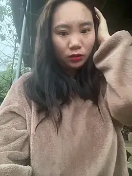 Irin jo online show from February 2026 11:45:01 PM