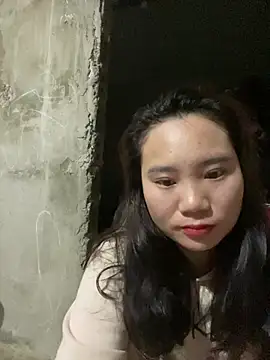 Irin jo online show from March 2026 11:20:01 PM