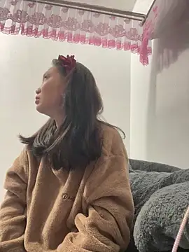 Irin jo online show from March 2026 06:11:01 PM