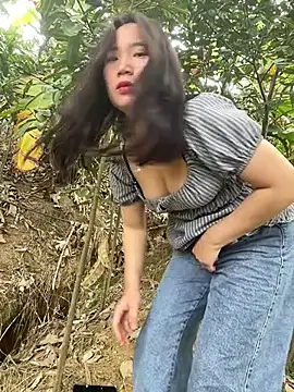 Irin jo online show from February 2026 06:19:02 AM