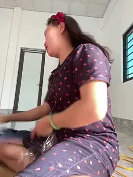 Irin jo online show from March 2026 07:41:02 AM