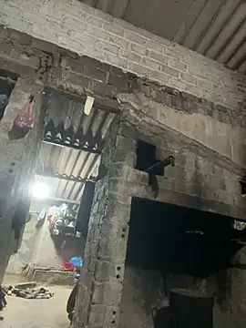 Irin jo online show from April 2026 11:00:01 PM