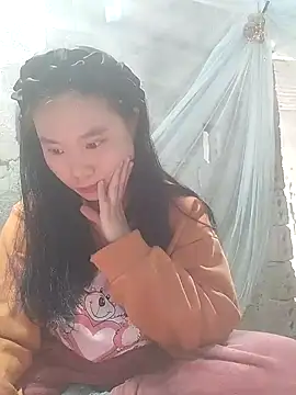 Irin jo online show from December 2025 03:55:01 AM