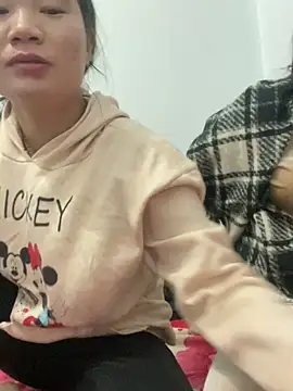 Irin jo online show from December 2025 05:56:02 PM