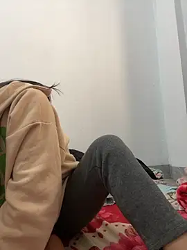 Irin jo online show from December 2025 06:25:02 AM