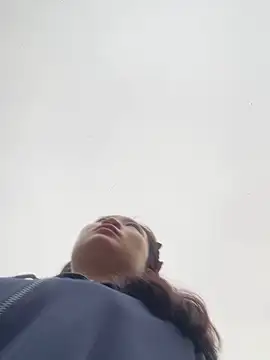 Irin jo online show from March 2026 11:17:01 PM