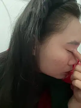 Irin jo online show from November 2025 05:46:05 PM