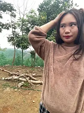 Irin jo online show from February 2026 11:50:01 PM