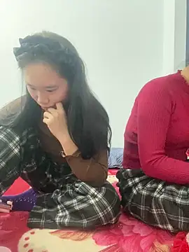 Irin jo online show from December 2025 06:51:02 AM