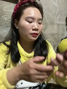 Irin jo online show from February 2026 01:20:02 PM