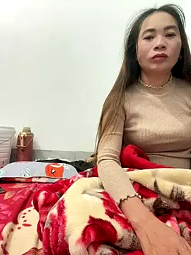 Irin jo online show from November 2025 05:24:01 PM