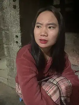 Irin jo online show from February 2026 01:02:02 AM