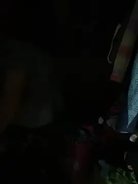 Irin jo online show from March 2026 11:23:02 AM