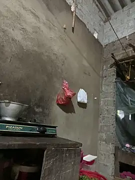 Irin jo online show from February 2026 12:41:01 AM