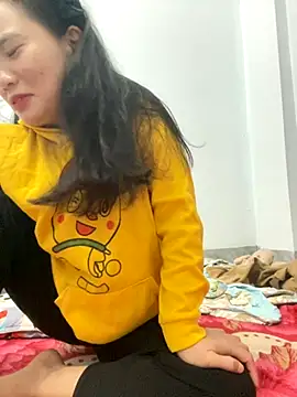 Irin jo online show from December 2025 05:14:01 PM