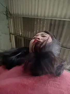 Irin jo online show from March 2026 11:34:02 PM