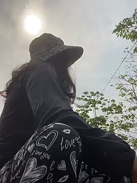 Irin jo online show from March 2026 07:01:02 AM