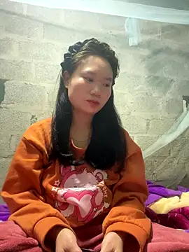 Irin jo online show from December 2025 03:51:02 PM