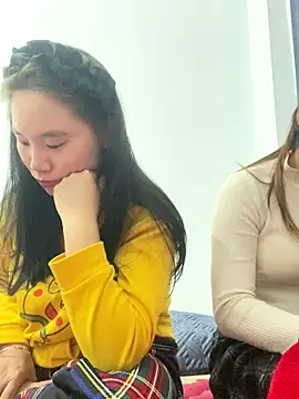 Irin jo online show from December 2025 07:05:02 PM