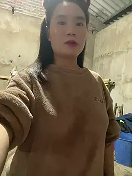 Irin jo online show from February 2026 02:57:01 PM