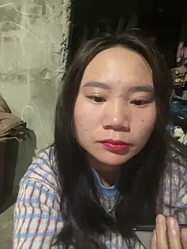 Irin jo online show from February 2026 11:16:01 PM