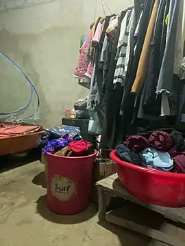 Irin jo online show from March 2026 11:55:01 PM