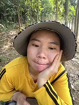 Irin jo online show from January 2026 05:11:02 AM