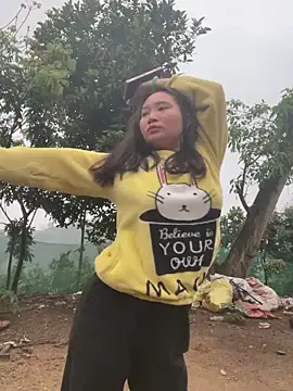 Irin jo online show from March 2026 11:32:02 PM