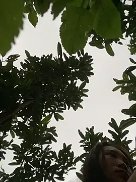 Irin jo online show from February 2026 11:15:02 PM