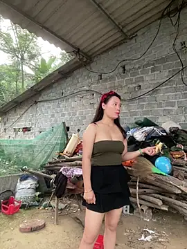 Irin jo online show from April 2026 11:06:01 PM