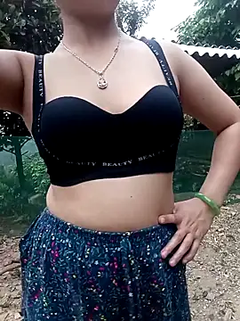 Irin jo online show from April 2026 11:16:01 AM