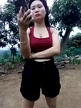 Irin jo online show from April 2026 11:05:01 PM