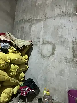 Irin jo online show from February 2026 10:09:01 PM